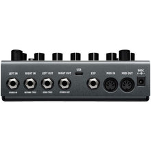 Load image into Gallery viewer, Strymon Timeline MX Dual Delay - MIDI