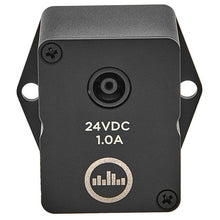 Load image into Gallery viewer, Temple Audio Design USB Mod V2