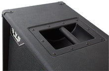 Load image into Gallery viewer, Victory V212-VV Guitar Speaker Cabinet Black with Celestion V30