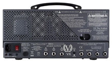 Load image into Gallery viewer, Victory VX The Kraken Lunch Box Tube Amplifier Head