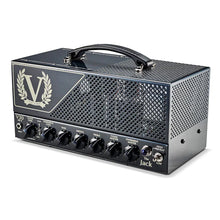Load image into Gallery viewer, Victory V30 The Jack MKII Lunch Box Tube Amplifier Head
