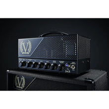Load image into Gallery viewer, Victory V30 The Jack MKII Lunch Box Tube Amplifier Head