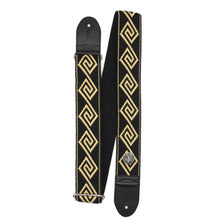 Load image into Gallery viewer, Silver Coin Straps - Atlacoya