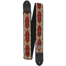 Load image into Gallery viewer, Silver Coin Straps - Chantico