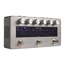 Load image into Gallery viewer, Darkglass Anagram --- PREORDER