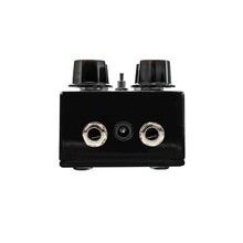 Load image into Gallery viewer, Diamond Dark Cloud Delay