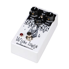 Load image into Gallery viewer, EarthQuaker Devices White Light Limited Edition Reissue
