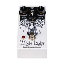 Load image into Gallery viewer, EarthQuaker Devices White Light Limited Edition Reissue
