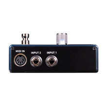 Load image into Gallery viewer, Source Audio EQ2 - Midi