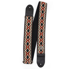 Load image into Gallery viewer, Silver Coin Straps - Ekkeko