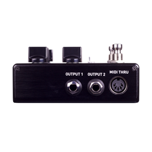 Load image into Gallery viewer, Source Audio Nemesis Delay --- SALE -30%