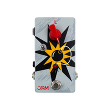 Load image into Gallery viewer, JAM Pedals Boomster MK.2