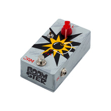 Load image into Gallery viewer, JAM Pedals Boomster MK.2