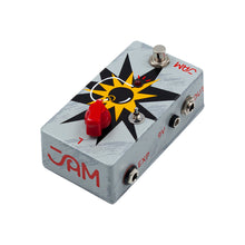 Load image into Gallery viewer, JAM Pedals Boomster MK.2
