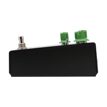 Load image into Gallery viewer, Keeley Noble Screamer Overdrive