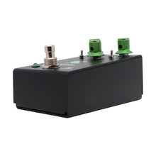 Load image into Gallery viewer, Keeley Noble Screamer Overdrive