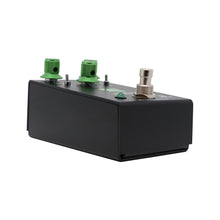 Load image into Gallery viewer, Keeley Noble Screamer Overdrive