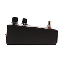 Load image into Gallery viewer, Keeley Muse Driver / Mk3 Driver Andy Timmons Signature Full Range Overdrive Pedal