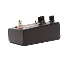 Load image into Gallery viewer, Keeley Muse Driver / Mk3 Driver Andy Timmons Signature Full Range Overdrive Pedal