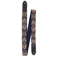 Load image into Gallery viewer, Silver Coin Straps - Lakota