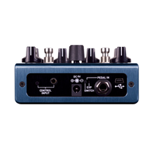 Load image into Gallery viewer, Source Audio Collider Stereo Delay and Reverb --- SALE -20%