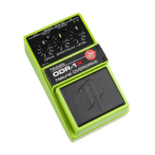 Load image into Gallery viewer, Nobels ODR-1X