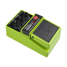 Load image into Gallery viewer, Nobels ODR-1X