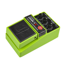 Load image into Gallery viewer, Nobels ODR-1X