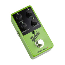 Load image into Gallery viewer, Nobels ODR-Mini 2