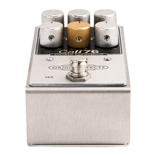 Load image into Gallery viewer, Origin Effects Cali76 V2 Stacked Compressor