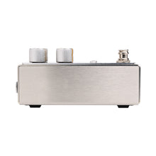 Load image into Gallery viewer, Origin Effects Cali76 V2 Stacked Compressor