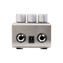 Load image into Gallery viewer, Origin Effects Cali76 V2 Stacked Compressor