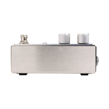 Load image into Gallery viewer, Origin Effects Cali76 V2 Stacked Compressor