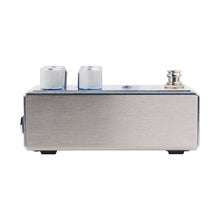 Load image into Gallery viewer, Origin Effects Halcyon Blue Overdrive