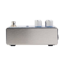 Load image into Gallery viewer, Origin Effects Halcyon Blue Overdrive