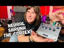 Load and play video in Gallery viewer, Neural DSP Nano Cortex