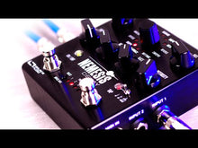 Load and play video in Gallery viewer, Source Audio Nemesis Delay --- SALE -30%