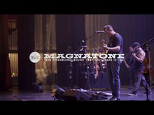 Load and play video in Gallery viewer, Magnatone Twilighter Stereo Combo