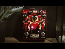Load and play video in Gallery viewer, KMA Cirrus - Delay and Reverb - PREORDER
