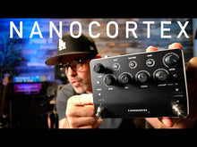 Load and play video in Gallery viewer, Neural DSP Nano Cortex