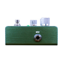 Load image into Gallery viewer, Source Audio ZIO Analog Bass Preamp+DI