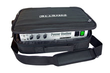 Load image into Gallery viewer, Fryette Carry Bag for Power Station