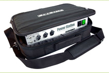 Load image into Gallery viewer, Fryette Carry Bag for Power Station