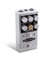 Load image into Gallery viewer, Origin Effects Cali76 Stacked Edition - Dual Stage Compressor -- SALE - 20%