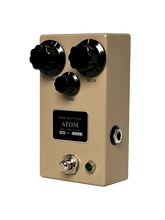 Load image into Gallery viewer, Browne Amplification Atom Nashville Overdrive