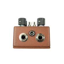 Load image into Gallery viewer, Cornerstone Antique Overdrive 2 --- SALE -33%