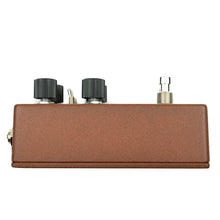 Load image into Gallery viewer, Cornerstone Antique Overdrive 2 --- SALE -33%