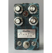 Load image into Gallery viewer, DanDrive Austin Pride - Fuzz Face style