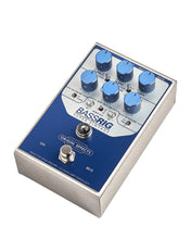 Load image into Gallery viewer, Origin Effects BASSRIG Super Vintage
