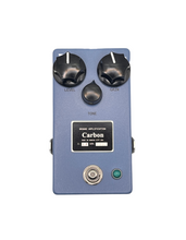 Load image into Gallery viewer, Browne Amplification Carbon Overdrive --- SALE -21%